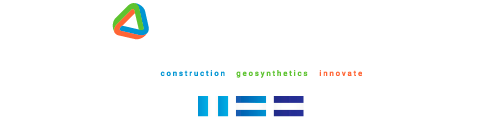 Urrea Ingeniería