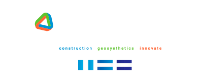 URREA Ingeniería Logo