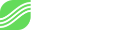SOLMAX