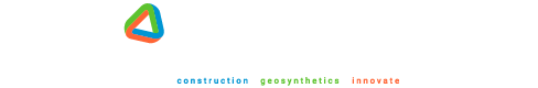 URREA