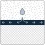 Bond_breaking.webp