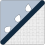 Erosion_Protection-1-1-1.png