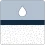 Moisture_Barrier-1.webp