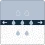 Moisture_Management-1.webp