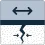 Reflective_Crack_Management-1.webp