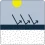 Reflective_Heat_Management.webp