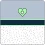 Rehealing-1.webp