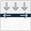 Reinforcement-2-1.webp