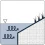 Scour_Protection-1-1.webp