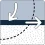 Soil_Reinforcement-2.webp