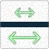 Stress_Relief.webp