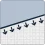 Surficial_Stabilization-1.webp