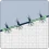 Vegetation_Reinforcement-1-1.webp